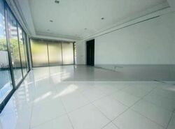 Dunearn Close (D11), Detached #455676781